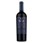 VINHO-TINTO-RISERVA-DI-FAMIGLIA-750ML