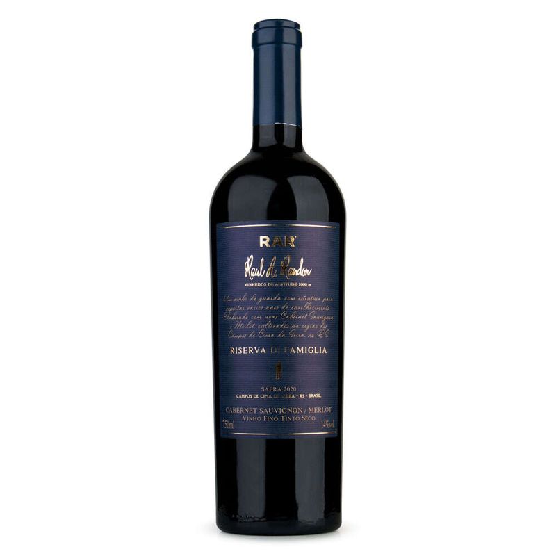 VINHO-TINTO-RISERVA-DI-FAMIGLIA-750ML