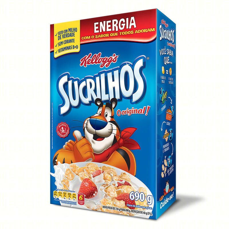Cereal-Matinal-Original-Kelloggs-Sucrilhos-Caixa-690g
