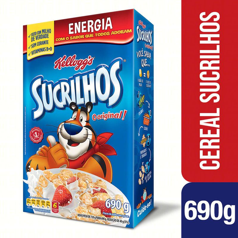 Cereal-Matinal-Original-Kelloggs-Sucrilhos-Caixa-690g