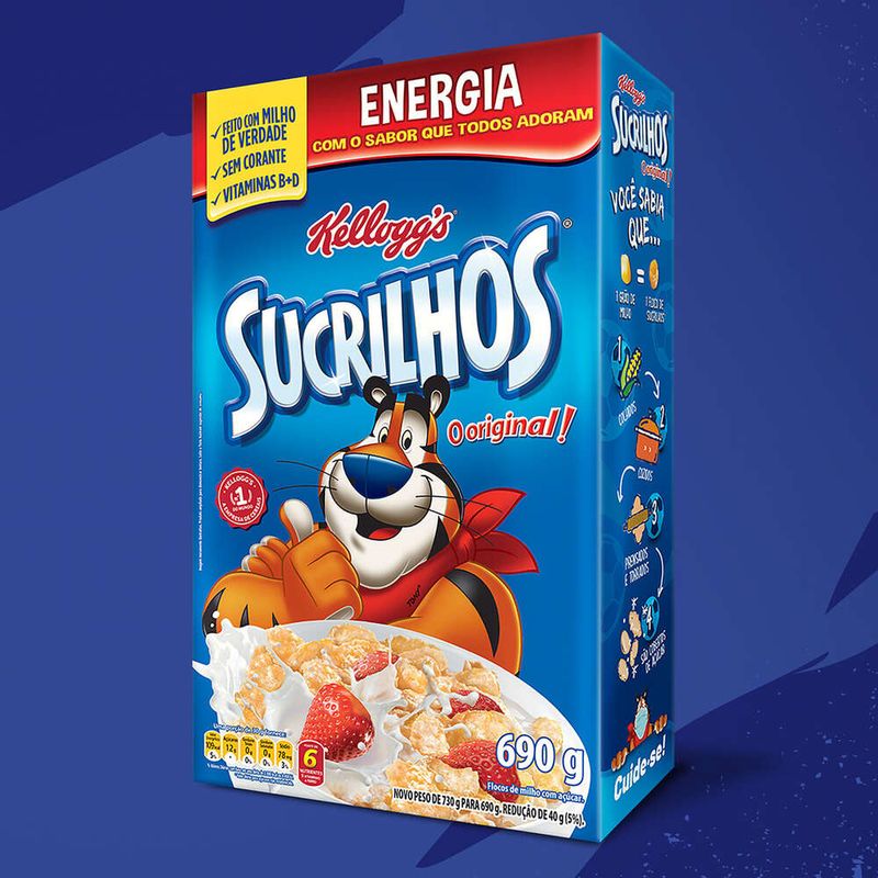 Cereal-Matinal-Original-Kelloggs-Sucrilhos-Caixa-690g