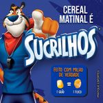 Cereal-Matinal-Original-Kelloggs-Sucrilhos-Caixa-690g