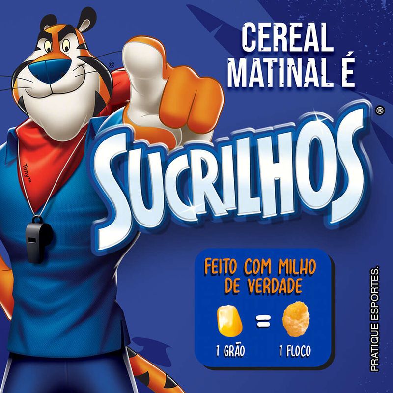 Cereal-Matinal-Original-Kelloggs-Sucrilhos-Caixa-690g