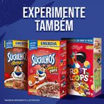 Cereal-Matinal-Original-Kelloggs-Sucrilhos-Caixa-690g