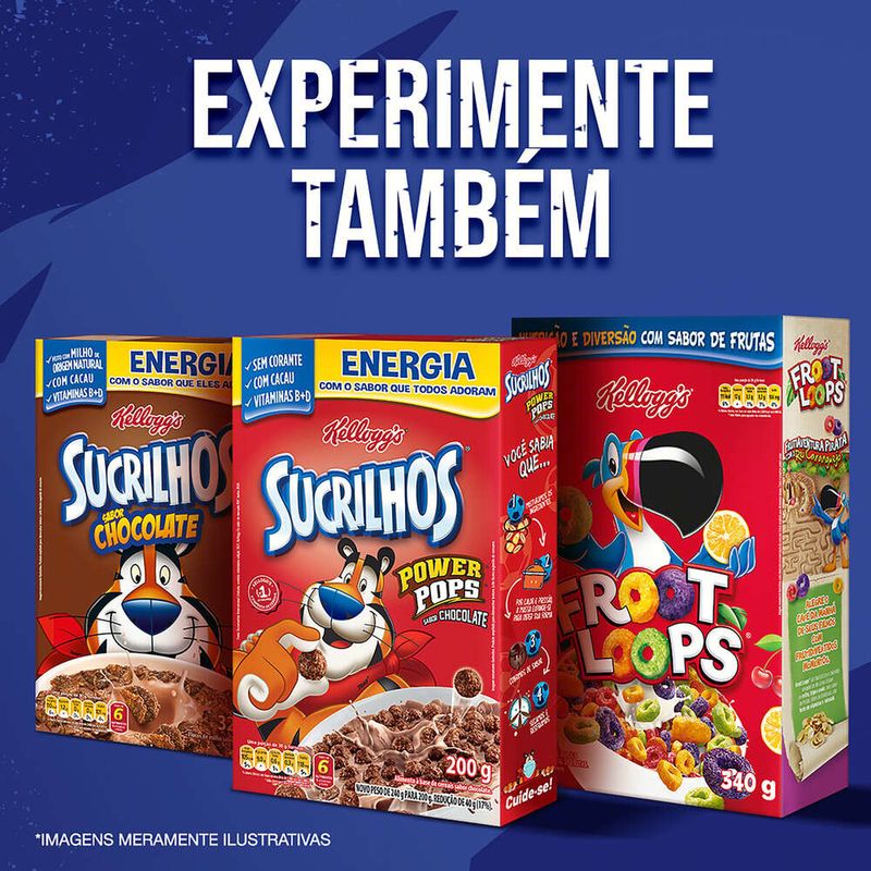 Cereal-Matinal-Original-Kelloggs-Sucrilhos-Caixa-690g