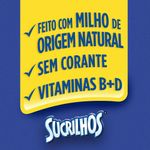 Cereal-Matinal-Original-Kelloggs-Sucrilhos-Caixa-690g