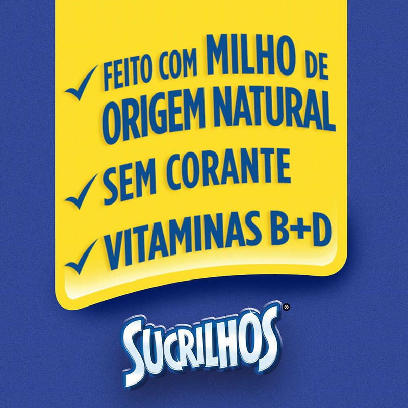 Cereal-Matinal-Original-Kelloggs-Sucrilhos-Caixa-690g