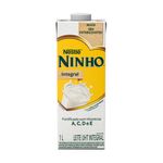 LEITE-UHT-NINHO-TRAD-S-ESTABILIZANTE-1LT