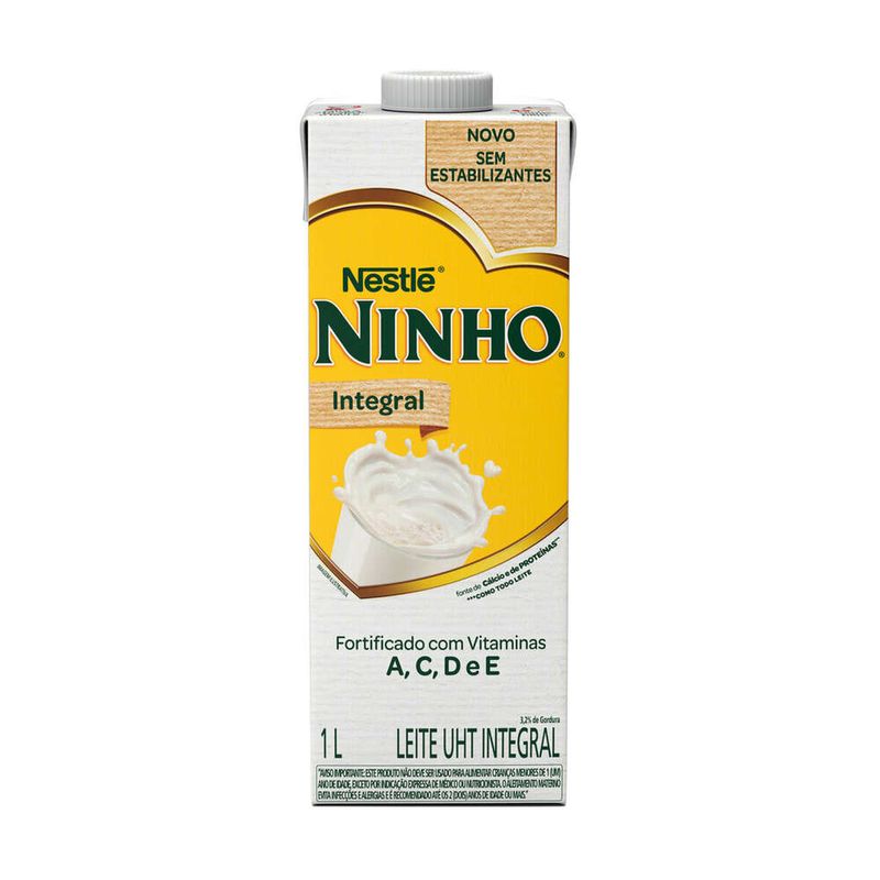 LEITE-UHT-NINHO-TRAD-S-ESTABILIZANTE-1LT