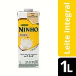 LEITE-UHT-NINHO-TRAD-S-ESTABILIZANTE-1LT