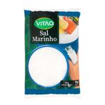 Sal-Marinho-Vitao-1kg