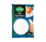 Sal Marinho Vitao 1kg