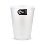 Copo-Casual-Brinox-300ml