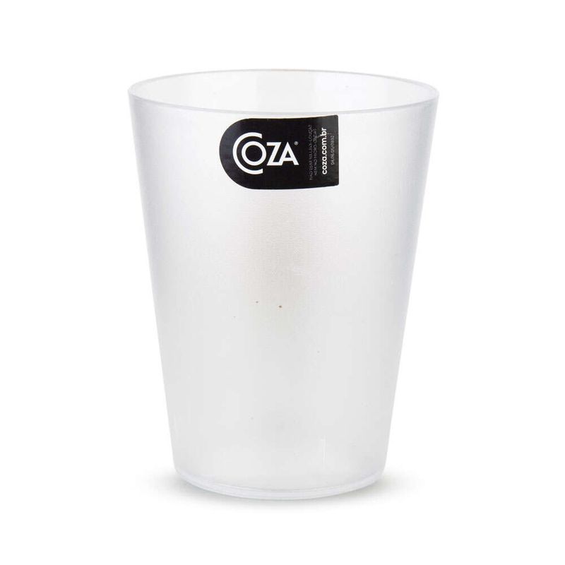 Copo-Casual-Brinox-300ml