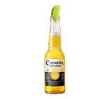 Cerveja Coronita Lager Long Neck Gelada 210ml