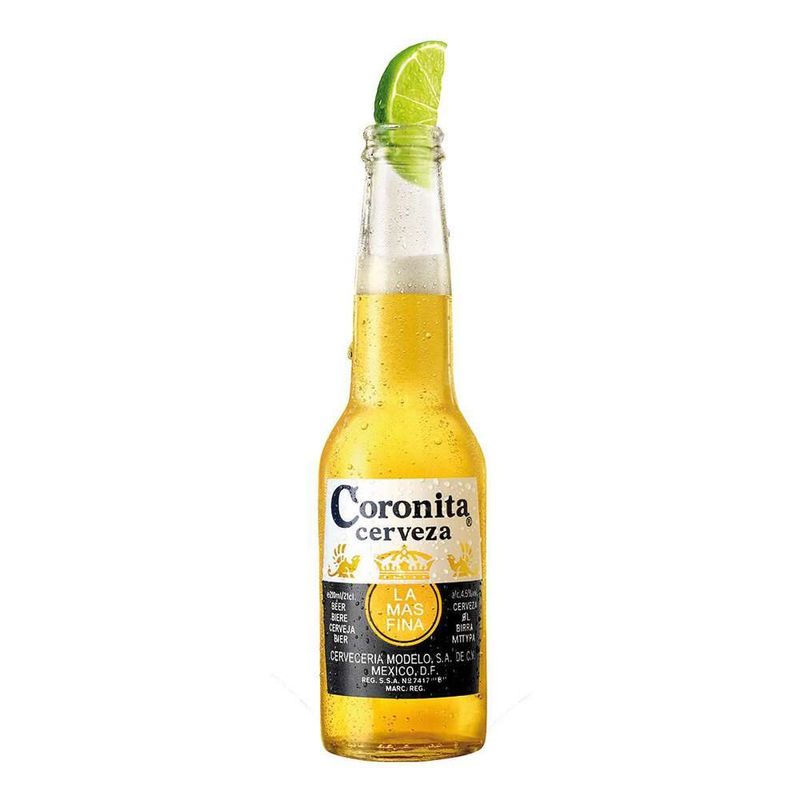 CERV-IMP-CORONITA-EXTRA-GELADA--210ML