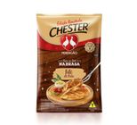 Filé de Peito de Chester na Brasa 1kg