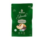 Granola Tia Sônia Orgânica 200g