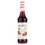 Xarope-Morango-Monin-Garrafa-700ml
