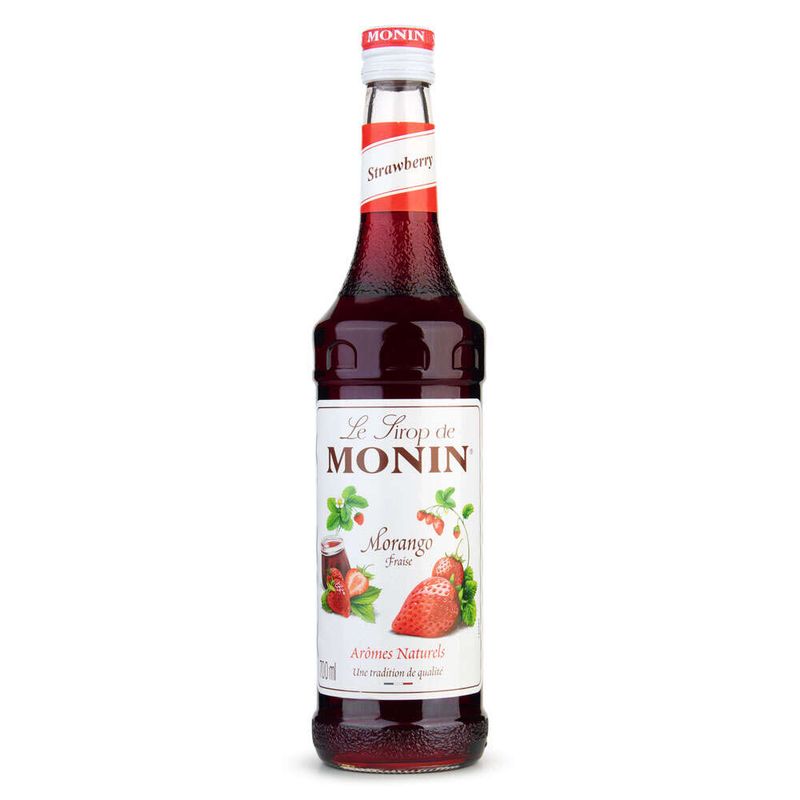 Xarope-Morango-Monin-Garrafa-700ml