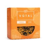 Hamburguer-de-Abobora-Vgtal-Caixa-250g
