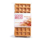 Waffle Good Bread Tradicional 240g