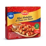 Mini-Medalhao-de-Fiesta-Congelado-com-Bacon-Seara-300g