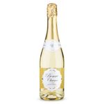 ESPUMANTE-BRANCO-BRUT-FRA-BONNE-750ML