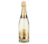 Espumante Brut Cuvee Raul RAR Garrafa 750ml