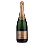 CHAMP-TAITTINGER-BRUT-RES-750ML
