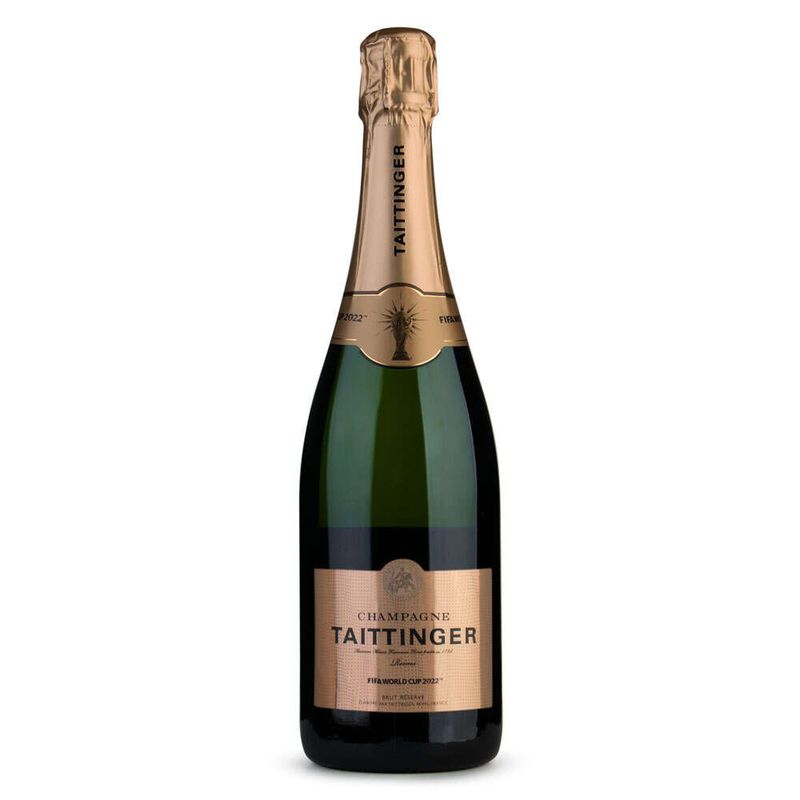 CHAMP-TAITTINGER-BRUT-RES-750ML