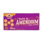 CHOC-WOW-CACAO-CHOC-PASTA-DE-AMEND-80G