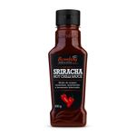 Molho-de-Pimenta-Sriracha-Bombay-330g