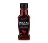 Molho de Pimenta Sriracha Bombay 330g