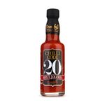 CHILLI-CODE-20-BHUT-JOLOKIA-BOMBAY-60ML