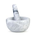 VF4qT-qqCUAAAAAAAAPEKg