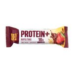 BARRA-PROTEIN--NAP-BAN-BRASIL-50G