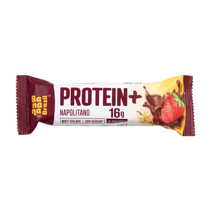 BARRA-PROTEIN--NAP-BAN-BRASIL-50G