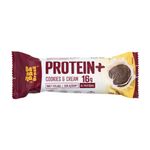 BARRA-PROTEIN-COOKIES-E-CREAM-BAN-50G