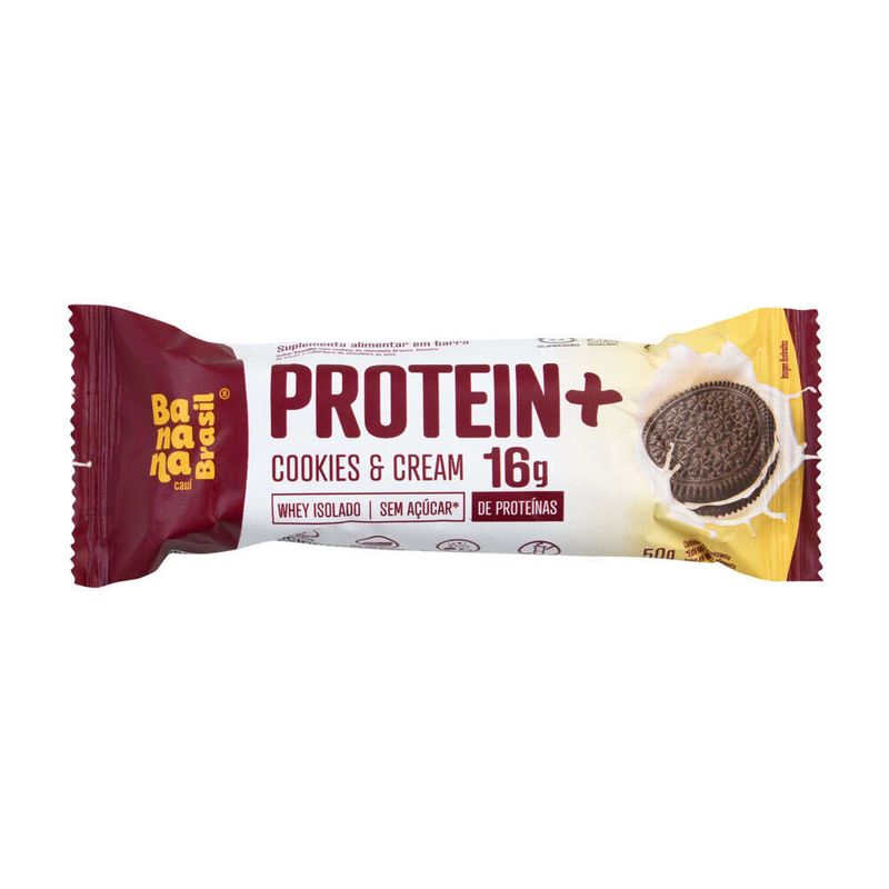 BARRA-PROTEIN-COOKIES-E-CREAM-BAN-50G