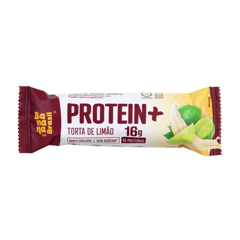 BARRA-PROTEIN-TORTA-LIM-BANANA-50G