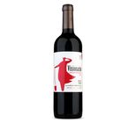 Vinho Tinto Chileno Morandé Visionario Cabernet Sauvignon 750ml