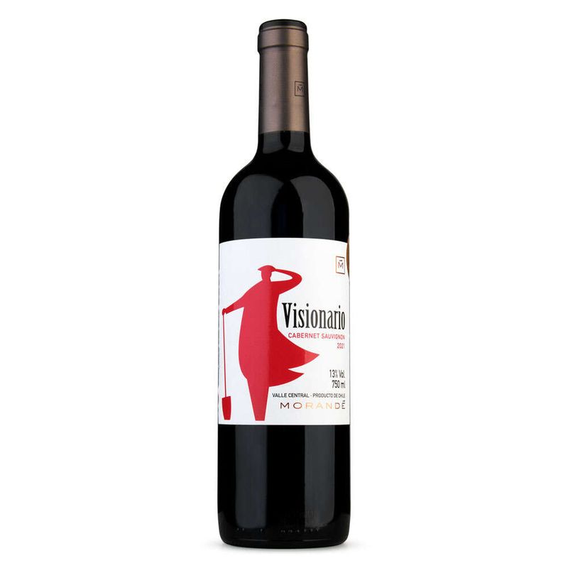 V-TTO-CHI-MORANDE-VISIO-CAB-SAUV-750ML