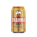 CERV-BRAHMA-ZERO-LT-GELADO-350ML