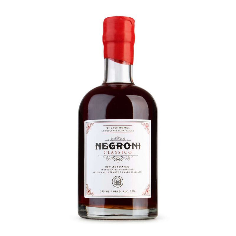 DRINK-NEGRONI-CLASSICO-375ML