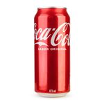 COCA-COLA-473ML