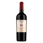 Vinho-Tinto-Italiano-Magliocco-Garrafa-750ml