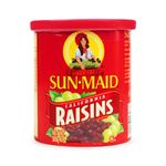 Uva-Passa-Sun-Maid-California-Raisins-Pote-500g