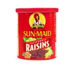 Uva Passa Sun Maid California Raisins Pote 500g