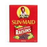 Uva-Passa-Sun-Maid-California-Raisins-Caixa-250g